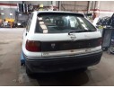OPEL ASTRA F BERLINA