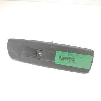MANDO ELEVALUNAS DELANTERO DERECHO 809600750R 