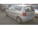 VOLKSWAGEN POLO BERLINA (6N2)