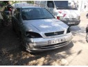 OPEL ASTRA G BERLINA