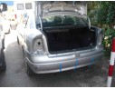 OPEL ASTRA G BERLINA
