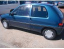 PEUGEOT 106 (S1)