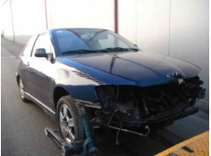 seat cordoba berlina (6k2) del año 2000