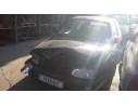 VOLKSWAGEN GOLF III BERLINA (1H1)