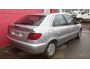 CITROËN XSARA BERLINA