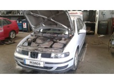 seat toledo (1m2) del año 1999