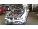 SEAT TOLEDO (1M2)