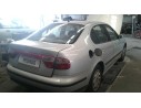 SEAT TOLEDO (1M2)