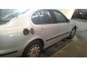 SEAT TOLEDO (1M2)