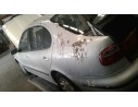 SEAT TOLEDO (1M2)
