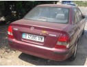MAZDA 323 BERLINA C/F/P/S (BA)