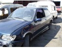 FORD FIESTA BERL./COURIER
