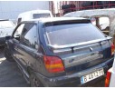 FORD FIESTA BERL./COURIER