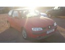 SEAT IBIZA (6K1)