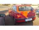 SEAT IBIZA (6K1)