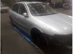 seat toledo (1m2) del año 1999