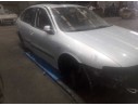 SEAT TOLEDO (1M2)