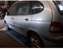 RENAULT MEGANE I SCENIC (JA0)