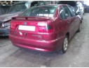 SEAT CORDOBA BERLINA (6K2)