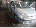 RENAULT SCENIC (JA..)