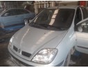 RENAULT SCENIC (JA..)