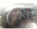 RENAULT SCENIC (JA..)