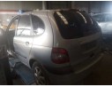 RENAULT SCENIC (JA..)