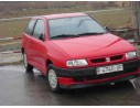 SEAT IBIZA (6K)