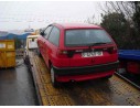 SEAT IBIZA (6K)