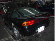 mitsubishi eclipse (d20) del año 1998