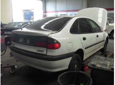 renault laguna (b56) del año 1996 2