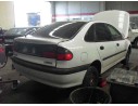 RENAULT LAGUNA (B56)