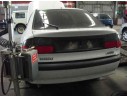 RENAULT LAGUNA (B56)