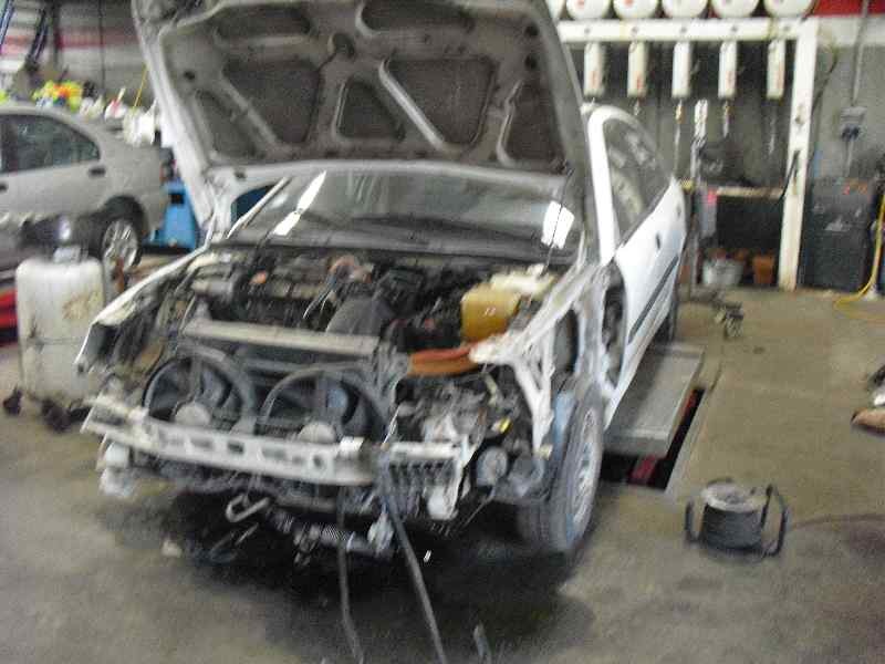 renault laguna (b56) del año 1996