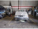 BMW SERIE 5 BERLINA (E34)