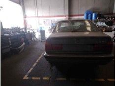 bmw serie 5 berlina (e34) del año 1991 2