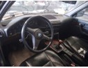 BMW SERIE 5 BERLINA (E34)
