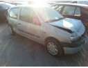 RENAULT CLIO I PHASE III