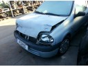 RENAULT CLIO I PHASE III