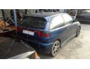 SEAT IBIZA (6K)
