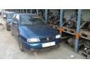 SEAT IBIZA (6K)