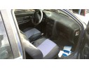 SEAT IBIZA (6K)