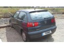 SEAT IBIZA (6K1)