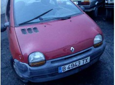 renault twingo (co6) del año 1950