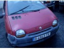 RENAULT TWINGO (CO6)