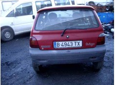 renault twingo (co6) del año 1950 2