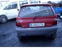 RENAULT TWINGO (CO6)