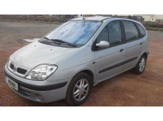 renault scenic (ja..) del año 2000