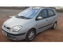 RENAULT SCENIC (JA..)