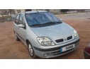 RENAULT SCENIC (JA..)